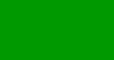 Gaddafi's flag