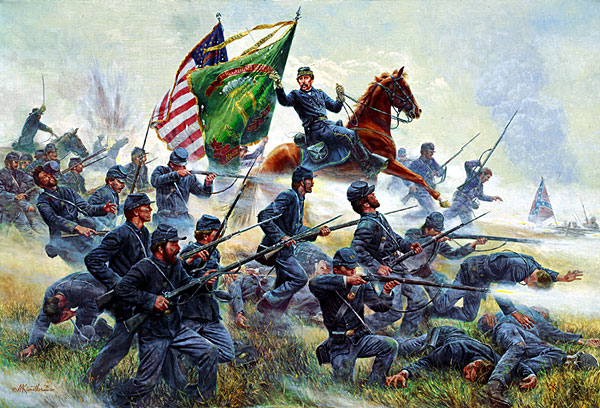 Antietam